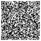 QR code with Beall Elementary School contacts