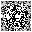 QR code with Beat The Heat contacts