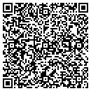 QR code with County Services Inc contacts