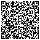 QR code with Triumph T's contacts