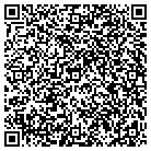 QR code with R & D Creative Systems Inc contacts