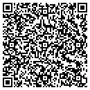 QR code with Maryland Builders contacts