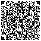 QR code with Bakerfield Elementary School contacts