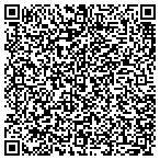 QR code with White Flint Self Service Storage contacts