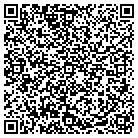 QR code with Glo Construction Co Inc contacts