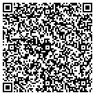 QR code with Business Opportunities contacts
