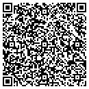 QR code with Newton White Mansion contacts