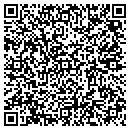 QR code with Absolute Shoes contacts