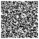 QR code with Wehunt Farms contacts