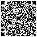 QR code with Msmentorme Boutique contacts