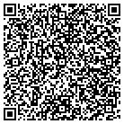QR code with EMP Painting & Wall Covering contacts