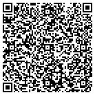 QR code with Independent Delivery Serv contacts