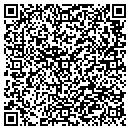 QR code with Robert's River Run contacts