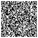 QR code with Tithe Corp contacts