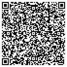 QR code with Mallow Auction Service contacts