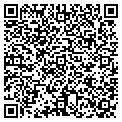 QR code with Ben Fund contacts