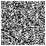 QR code with RainVac - Rainbow Vacuum Specialists contacts