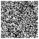 QR code with Natural Animal Nutrition Inc contacts