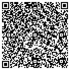 QR code with Joan Hayman Sweaters contacts