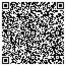QR code with Shiman Projects contacts