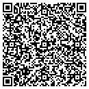 QR code with House of Fabrics contacts
