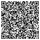 QR code with Foot Locker contacts