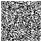 QR code with Sally Angelina Lagna contacts