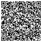 QR code with Park's Custom Monogram Co contacts