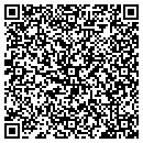 QR code with Peter Creticos MD contacts