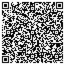 QR code with Veggieware contacts