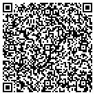 QR code with Lakeside At Mallard Landing contacts