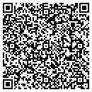 QR code with Check Your Fly contacts