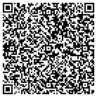 QR code with Rentals & Properties-Dstnctn contacts