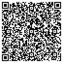 QR code with All County Tap & Test contacts