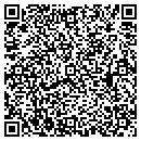 QR code with Barcon Corp contacts