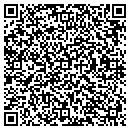 QR code with Eaton Backhoe contacts