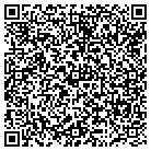 QR code with Shady Grove Christian Church contacts