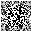 QR code with Kimberly Homes contacts