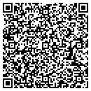 QR code with Barbara Lee contacts