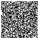 QR code with St Michaels School contacts