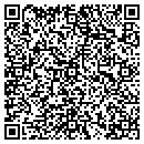 QR code with Graphic Concepts contacts