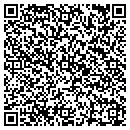 QR code with City Awning Co contacts