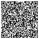 QR code with Rave Stores contacts