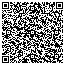 QR code with Premium Luff Tape Inc contacts