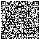 QR code with Housley Sailmakers contacts