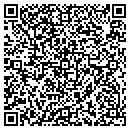 QR code with Good L Assoc LLC contacts