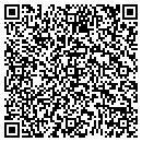 QR code with Tuesday Morning contacts