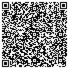 QR code with Serene Balance Acupunture contacts