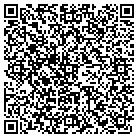 QR code with Mark Mendelsohn Photography contacts