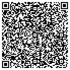 QR code with Ivy Hall Assisted Living contacts